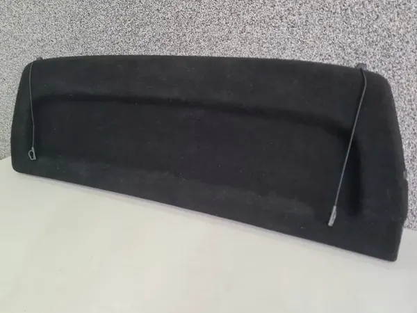 OEM 13432982 achterplank voor Opel Corsa E 3-deurs image 3