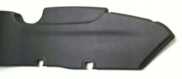 Maserati M145 Oikea Keskikonsolin Kantti OEM image 3