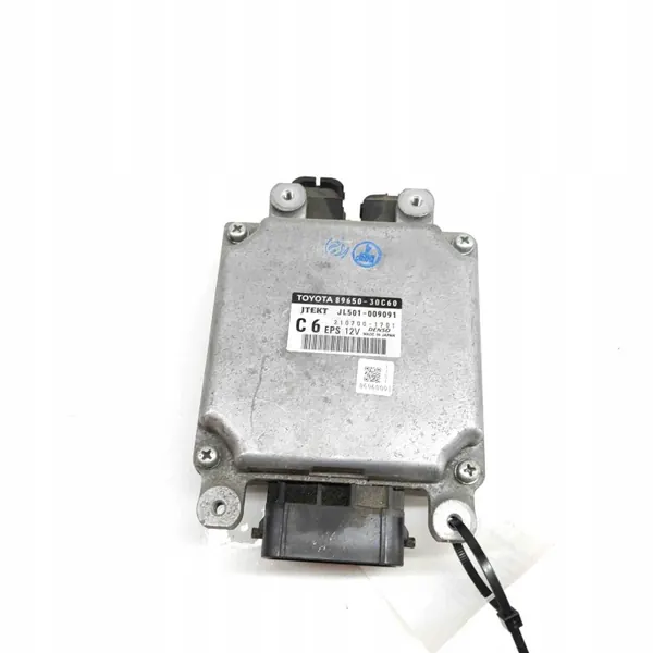 Lexus GS Ontstekingsspoelmodule OEM JL501009091 image 2