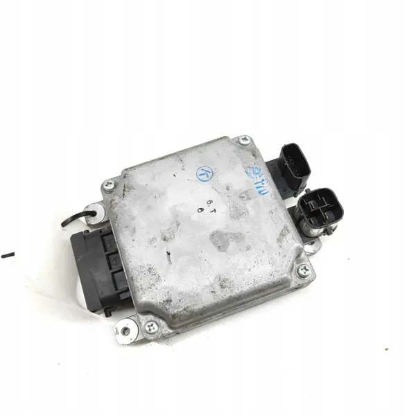 Lexus GS Ontstekingsspoelmodule OEM JL501009091 image 4