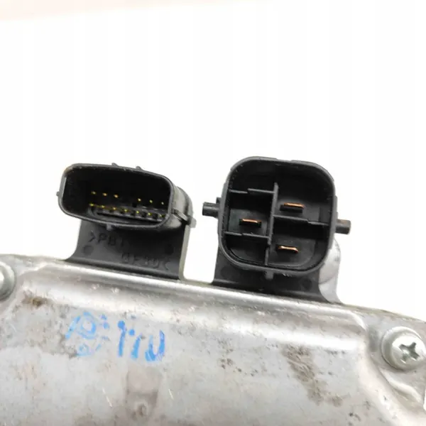 Lexus GS Ontstekingsspoelmodule OEM JL501009091 image 5