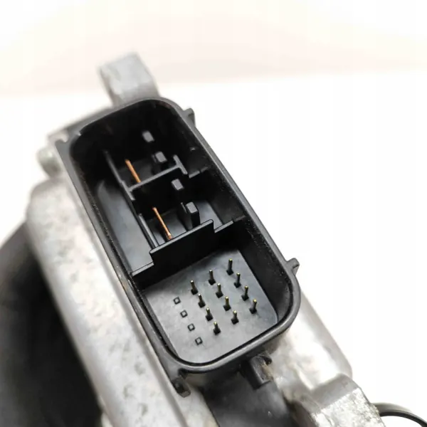 Lexus GS Ontstekingsspoelmodule OEM JL501009091 image 6