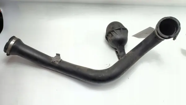 Tubo de admissão OEM 8W0145673L para Audi A4 B9 S-Line image 5