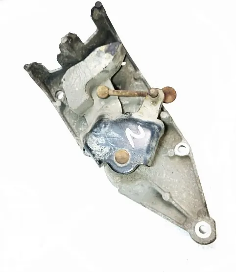 Support de câble de vitesse OEM 2.0 HDI 8V - Occasion image 2