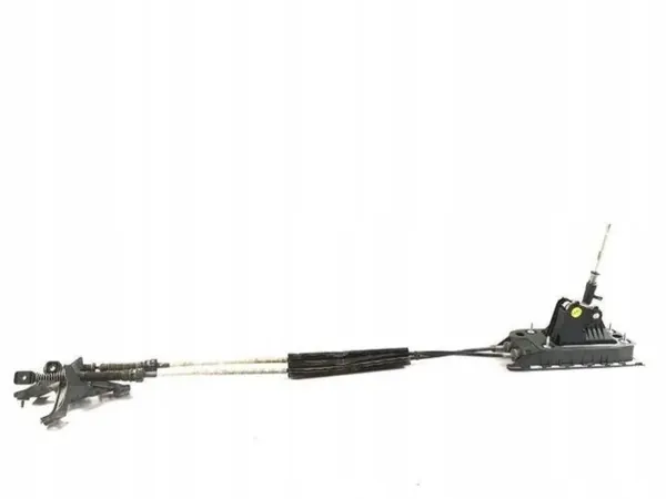 Seletor de Mudanças Skoda Octavia III OEM 5Q0711061E image 2