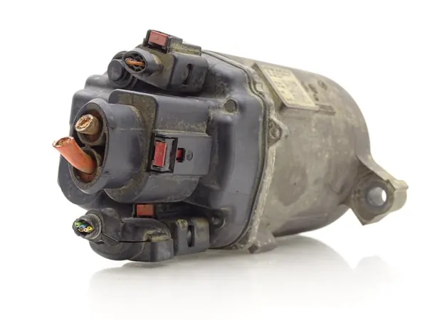 Stuurmotor VW Golf VII MK7 Lift 5Q0909144AB image 3