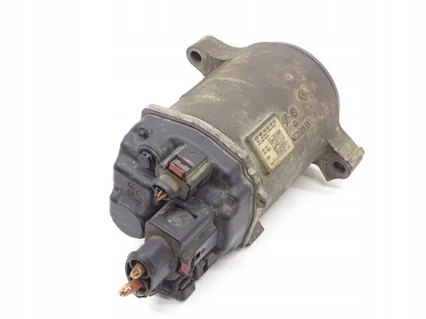 Stuurmotor VW Golf VII MK7 Lift 5Q0909144AB image 4