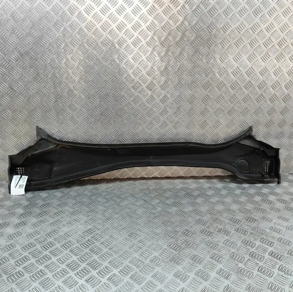 Scheibenwischer-Kunststoff BMW 2 Gran Coupe F44 7453940 image 2