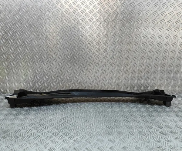 Scheibenwischer-Kunststoff BMW 2 Gran Coupe F44 7453940 image 3