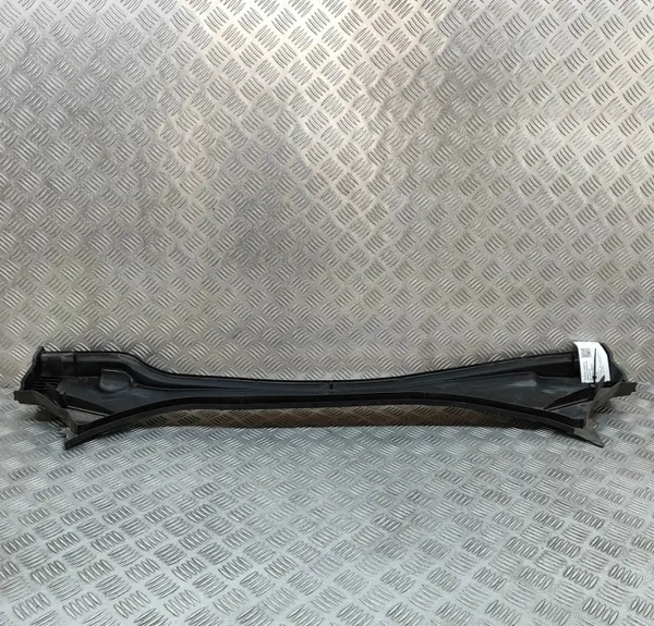 Scheibenwischer-Kunststoff BMW 2 Gran Coupe F44 7453940 image 4