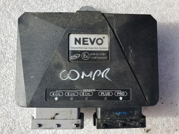 Válvula de Vácuo Mercedes C200 W203 2.0 image 2