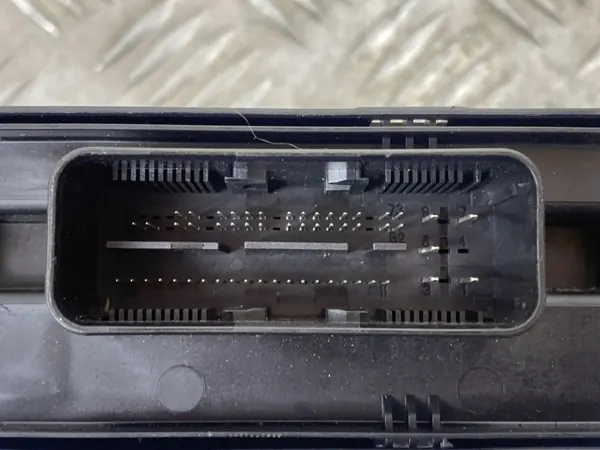 Jeep OE 68410619AF Gebrauchter Controller für Grand Cherokee 2022 image 4