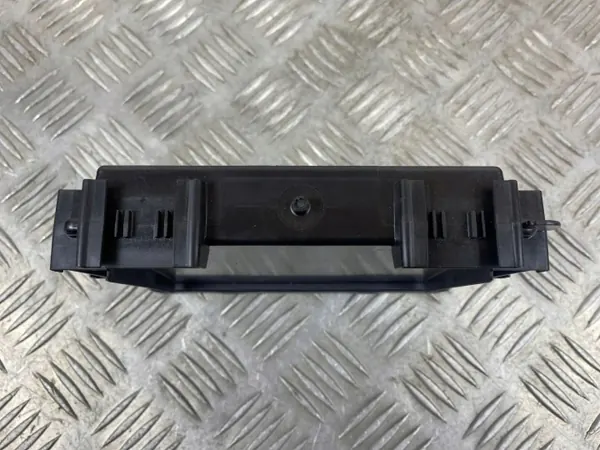 Jeep OE 68410619AF Gebrauchter Controller für Grand Cherokee 2022 image 5