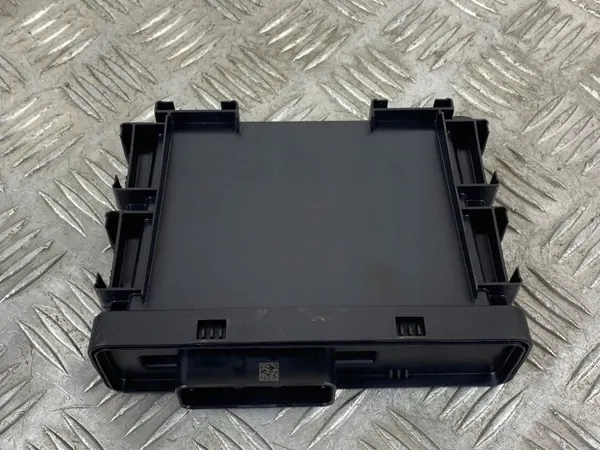 Jeep OE 68410619AF Gebrauchter Controller für Grand Cherokee 2022 image 6