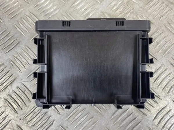 Jeep OE 68410619AF Gebrauchter Controller für Grand Cherokee 2022 image 7