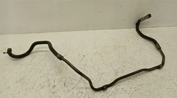 Flexible de direction assistée OEM BMW M57TUE2 E90/E91 image 2