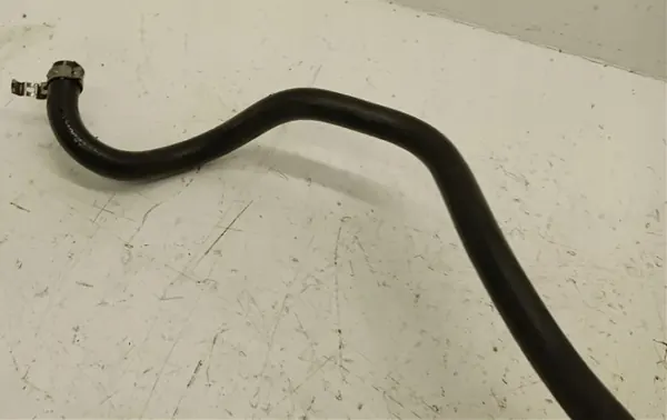 Flexible de direction assistée OEM BMW M57TUE2 E90/E91 image 3