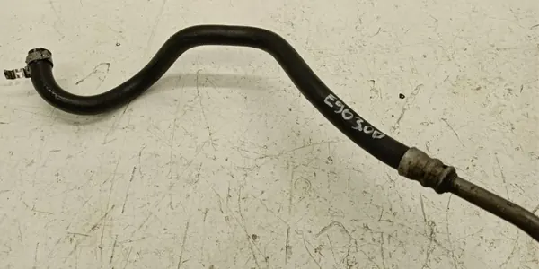 Flexible de direction assistée OEM BMW M57TUE2 E90/E91 image 4