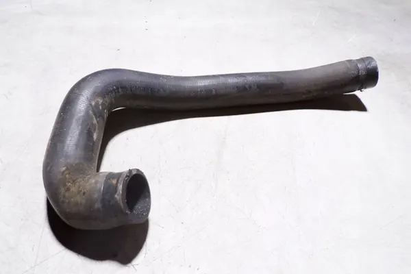 Jäähdytysputki AUDI 80 1.8L bensiini image 3