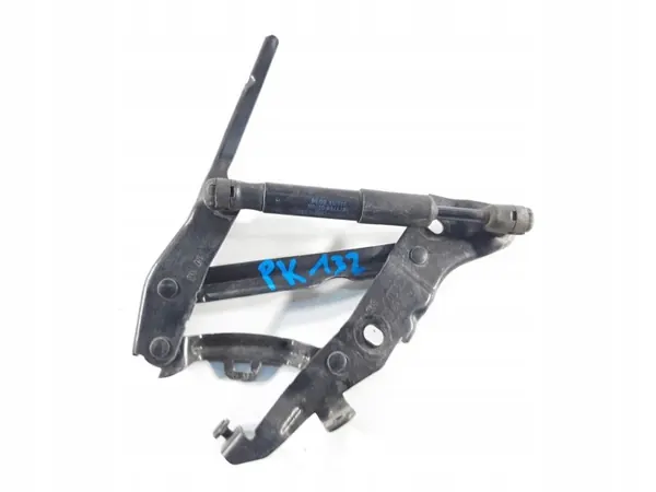 Bisagra de Capó OEM 4S7827301 Trasera Izquierda Audi R8 image 2