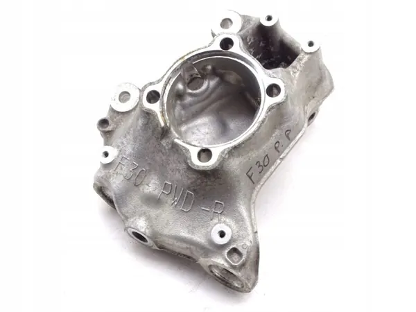 OEM 6792288 Rechter voorste draagarm voor BMW 3 F30/F31 image 2