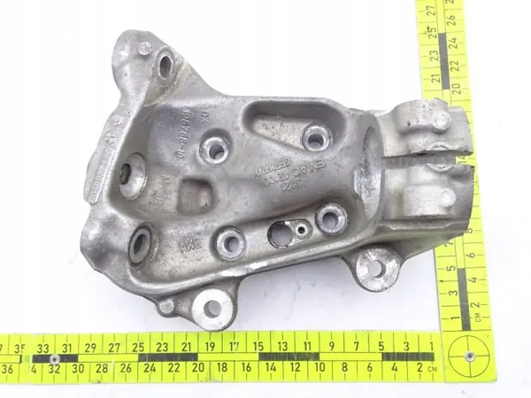 OEM 6792288 Rechter voorste draagarm voor BMW 3 F30/F31 image 4