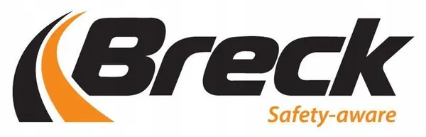 Front Brake Pads BRECK 23746 10 703 10 image 2