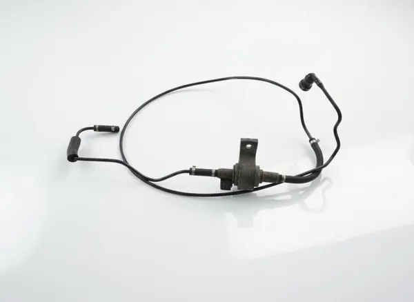 Bomba combustível Webasto VW T5 OEM 89372A Usado image 2