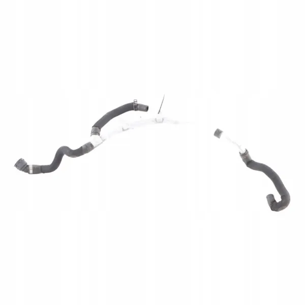 Durite de Refroidissement Mercedes W205 OEM A2055010782 image 2