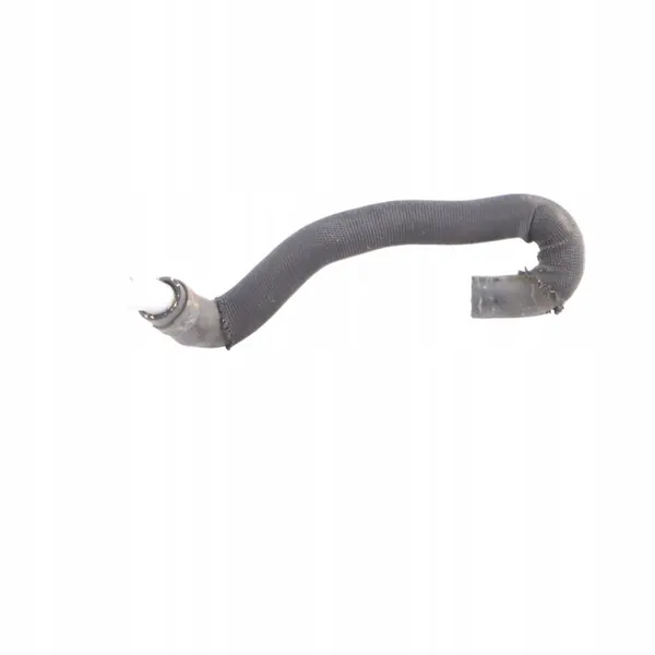 Durite de Refroidissement Mercedes W205 OEM A2055010782 image 10