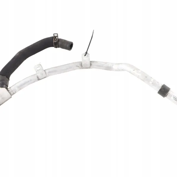 Durite de Refroidissement Mercedes W205 OEM A2055010782 image 4