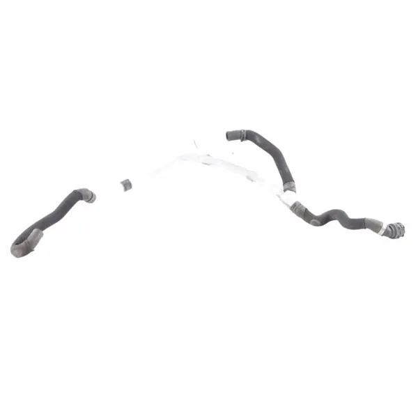 Durite de Refroidissement Mercedes W205 OEM A2055010782 image 5