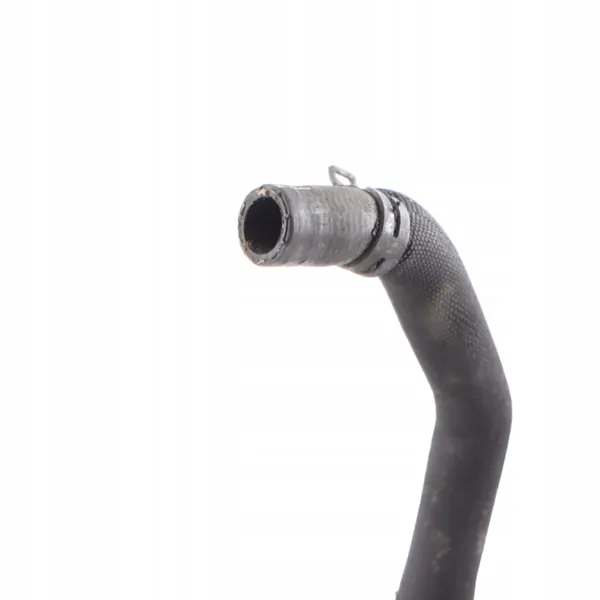 Durite de Refroidissement Mercedes W205 OEM A2055010782 image 6