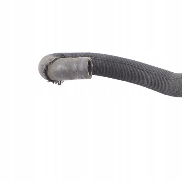 Durite de Refroidissement Mercedes W205 OEM A2055010782 image 7