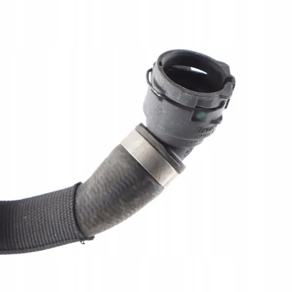 Durite de Refroidissement Mercedes W205 OEM A2055010782 image 8