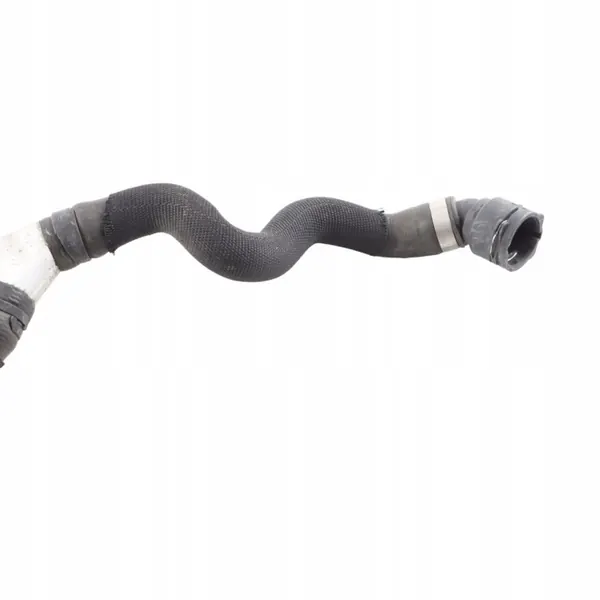Durite de Refroidissement Mercedes W205 OEM A2055010782 image 9