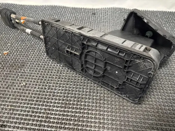 Selector de marchas OEM 9825223280 para Opel Grandland X image 3