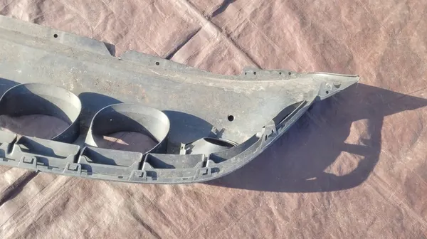 Nissan Juke F15 Framskärmsdel 62026-1KA1A image 8