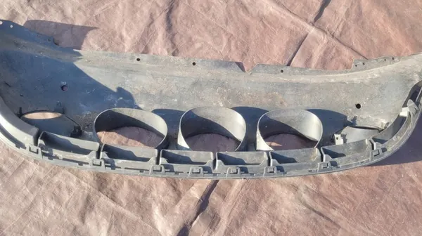 Nissan Juke F15 Framskärmsdel 62026-1KA1A image 9