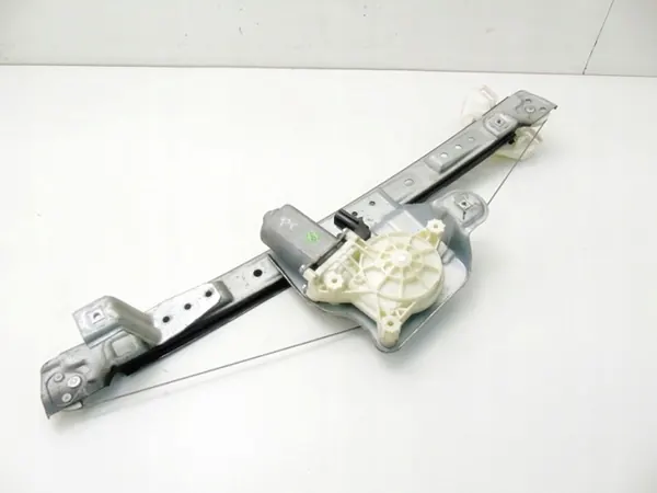 OEM CHPA101PSPTMS14260309 Rechter Heck-Fensterheber image 2