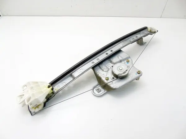 OEM CHPA101PSPTMS14260309 Rechter Heck-Fensterheber image 4