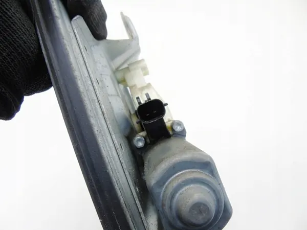 OEM CHPA101PSPTMS14260309 Rechter Heck-Fensterheber image 6