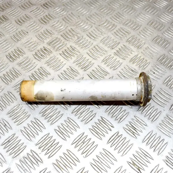 Bränslenivåsensor OEM 1075420804 Mercedes-Benz SL image 2