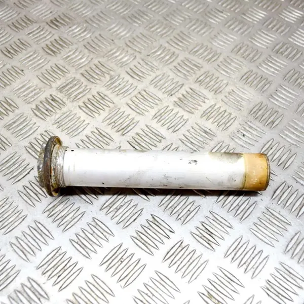 Bränslenivåsensor OEM 1075420804 Mercedes-Benz SL image 3