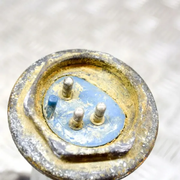 Bränslenivåsensor OEM 1075420804 Mercedes-Benz SL image 4