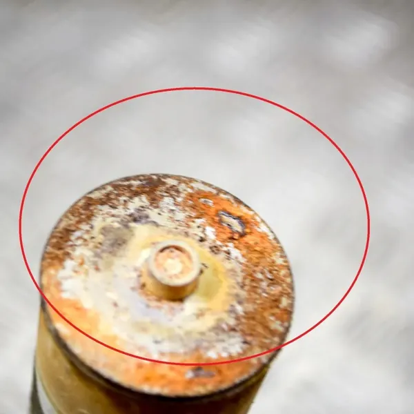 Bränslenivåsensor OEM 1075420804 Mercedes-Benz SL image 5