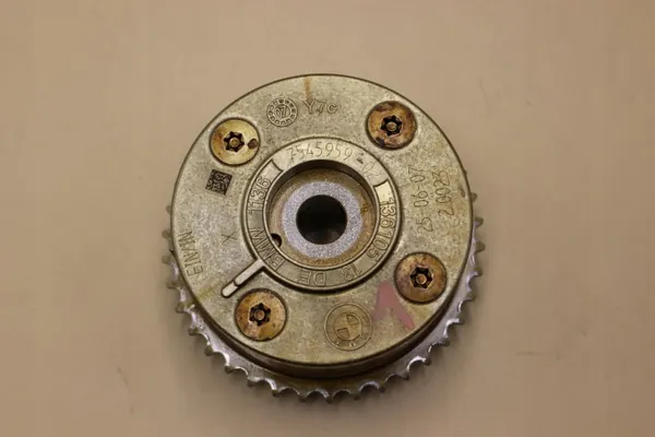 BMW VANOS Inlaatvariator OEM 11317545959 image 2