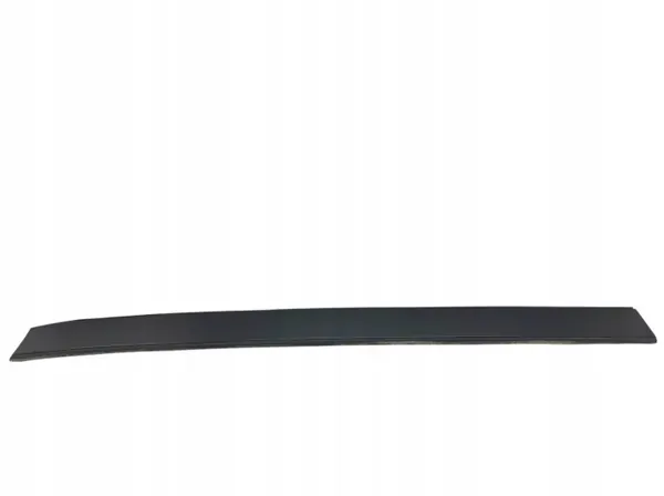 OEM 6115716E oikea kattolista Alfa Romeo Tonale image 2