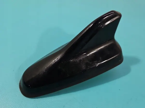 Antenne OEM 5WA035507A Cupra pour Formentor - Noire image 2