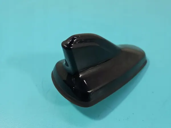 Antenne OEM 5WA035507A Cupra pour Formentor - Noire image 3